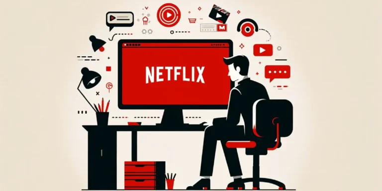 How to Become a Netflix Tagger: Job Requirements, Pay, and How to Land This Dream Job